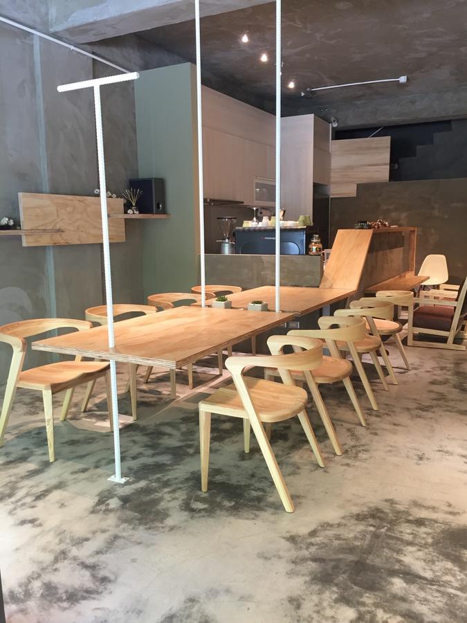 Bed and Breakfast Shaoguang 188 Yuchi Exterior foto