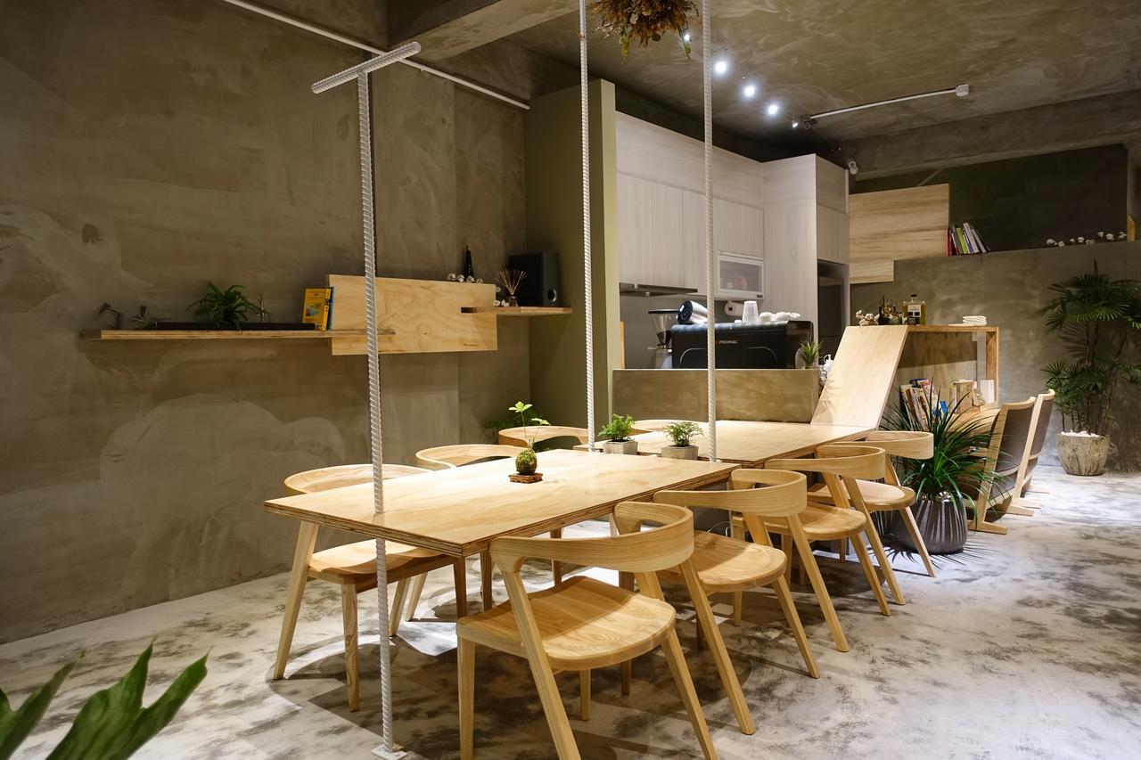Bed and Breakfast Shaoguang 188 Yuchi Exterior foto
