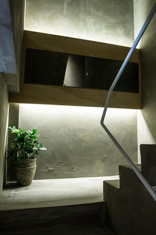 Bed and Breakfast Shaoguang 188 Yuchi Exterior foto