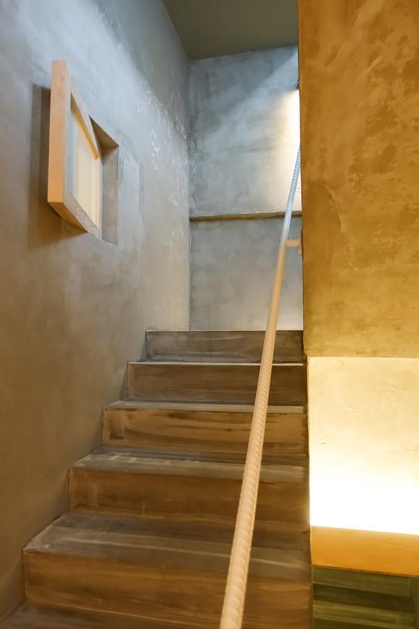 Bed and Breakfast Shaoguang 188 Yuchi Exterior foto