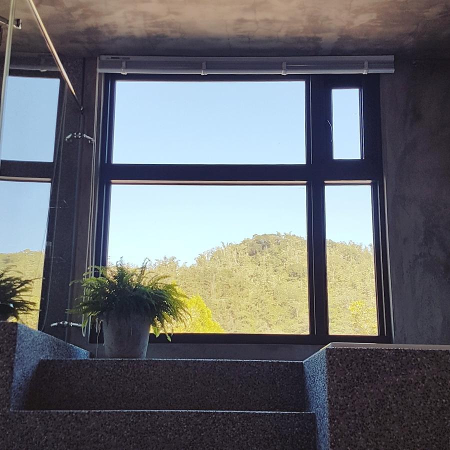 Bed and Breakfast Shaoguang 188 Yuchi Exterior foto